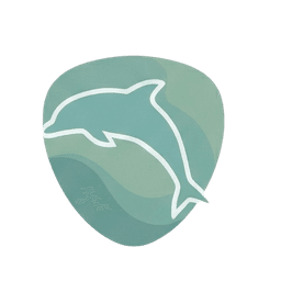 Clinic Desk icon